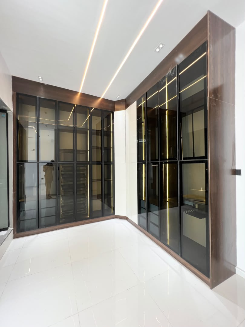 5-bedroom-fully-detached-duplex-swimming-pool-lagos (14)