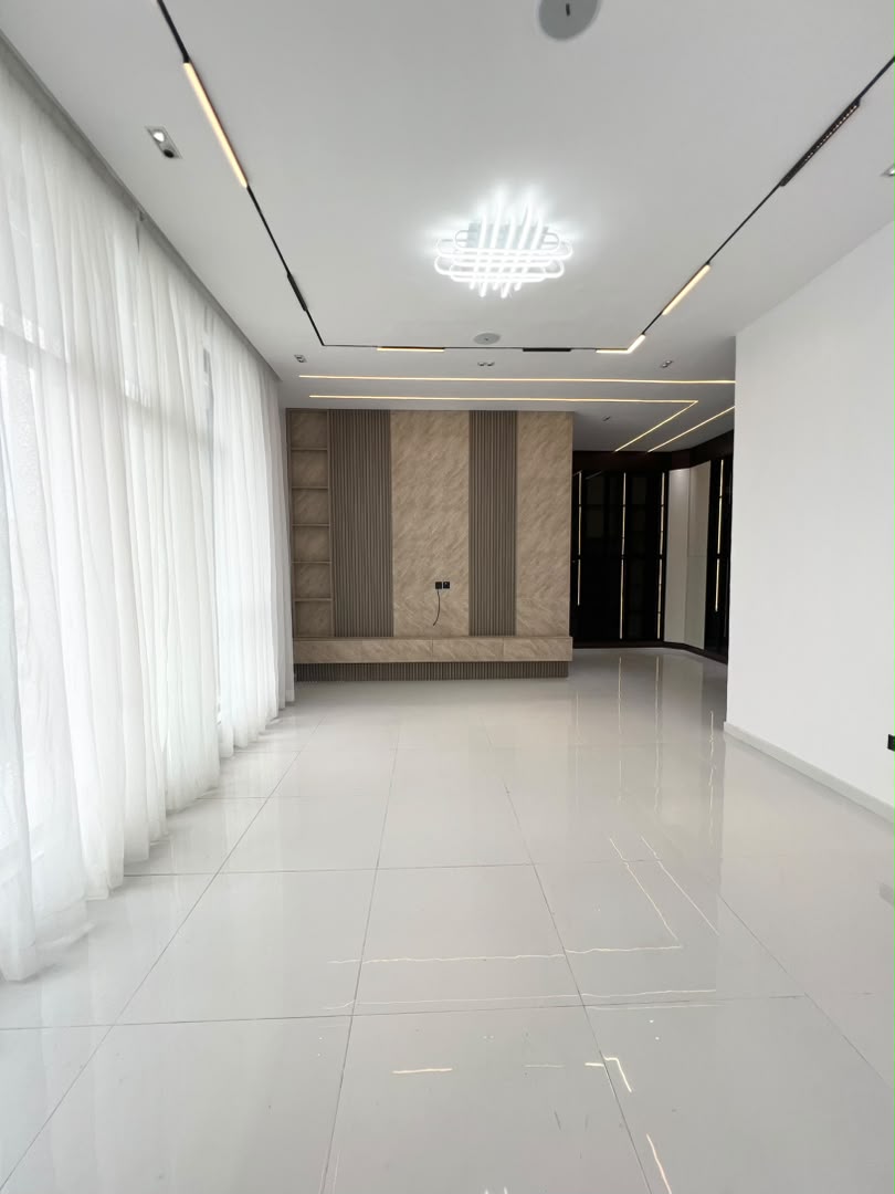 5-bedroom-fully-detached-duplex-swimming-pool-lagos (16)