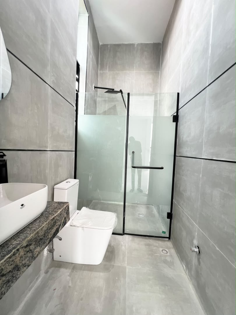 5-bedroom-fully-detached-duplex-swimming-pool-lagos (17)