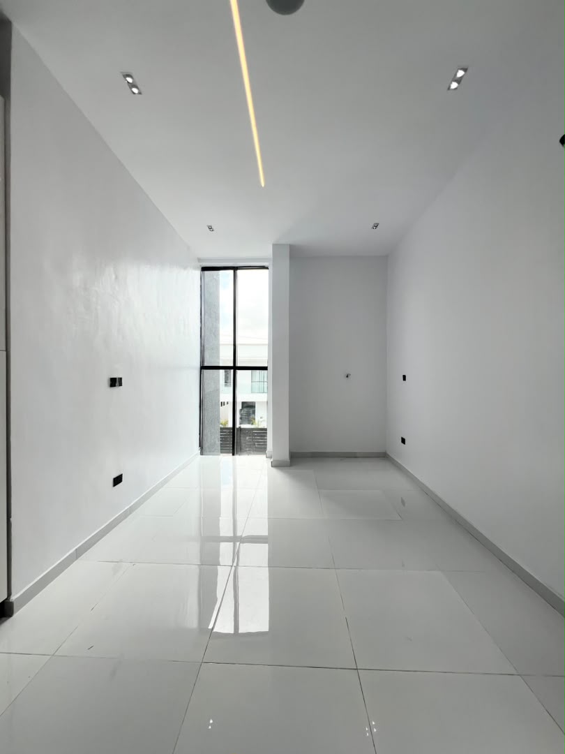 5-bedroom-fully-detached-duplex-swimming-pool-lagos (18)