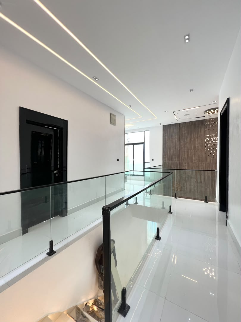 5-bedroom-fully-detached-duplex-swimming-pool-lagos (21)