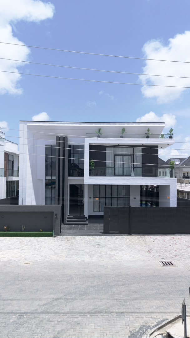 5-bedroom-fully-detached-duplex-swimming-pool-lagos (3)