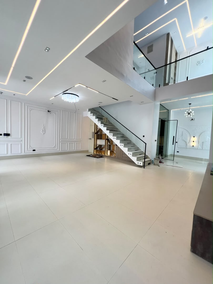 5-bedroom-fully-detached-duplex-swimming-pool-lagos (6)