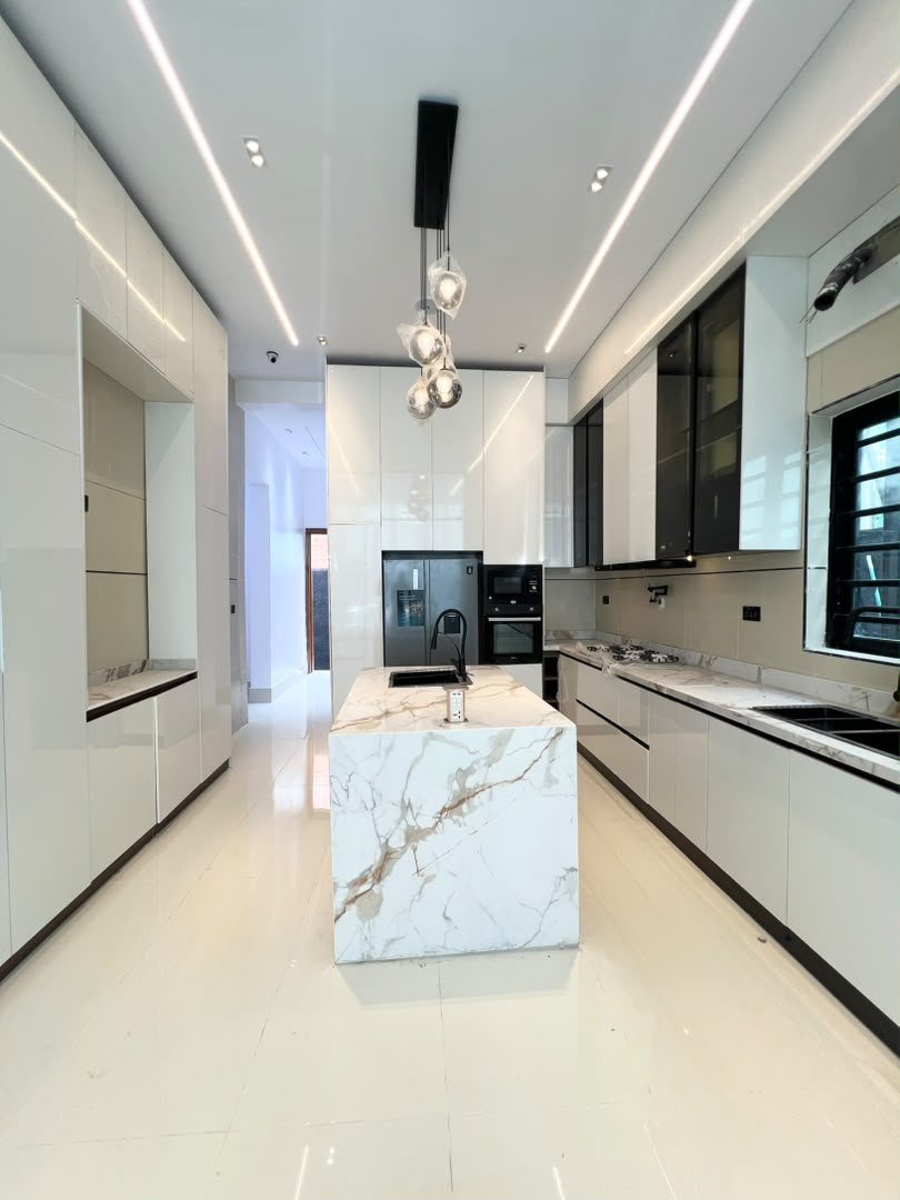 5-bedroom-fully-detached-duplex-swimming-pool-lagos (8)