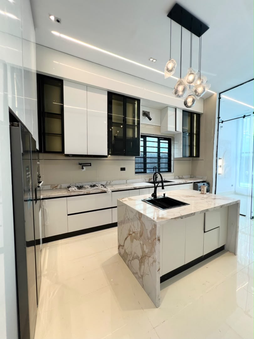 5-bedroom-fully-detached-duplex-swimming-pool-lagos (9)