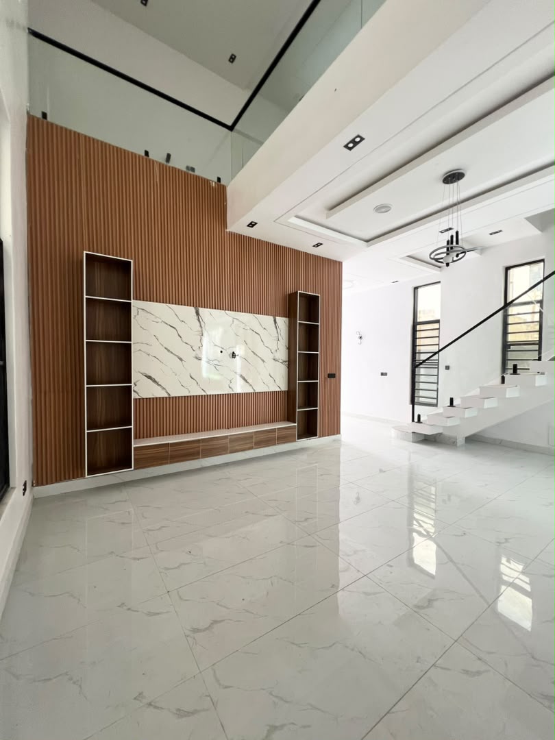 6-bedroom-fully-detached-duplex-chevron-lekki-lagos (12)