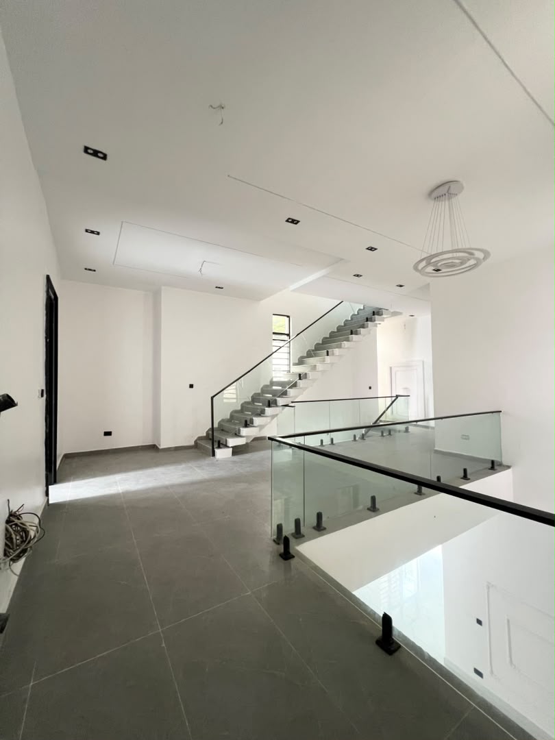 6-bedroom-fully-detached-duplex-chevron-lekki-lagos (14)
