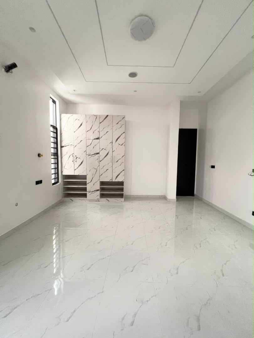 6-bedroom-fully-detached-duplex-chevron-lekki-lagos (17)