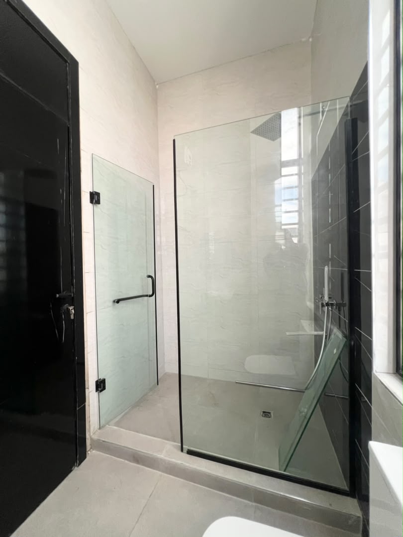 6-bedroom-fully-detached-duplex-chevron-lekki-lagos (21)