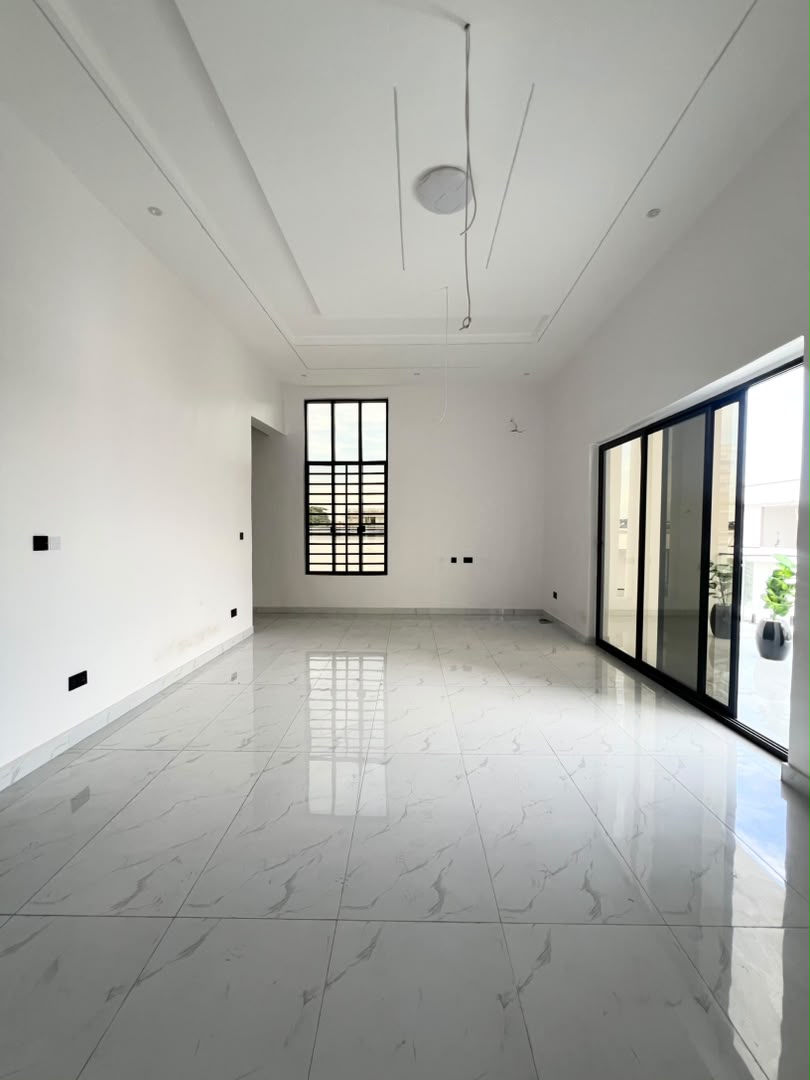 6-bedroom-fully-detached-duplex-chevron-lekki-lagos (25)