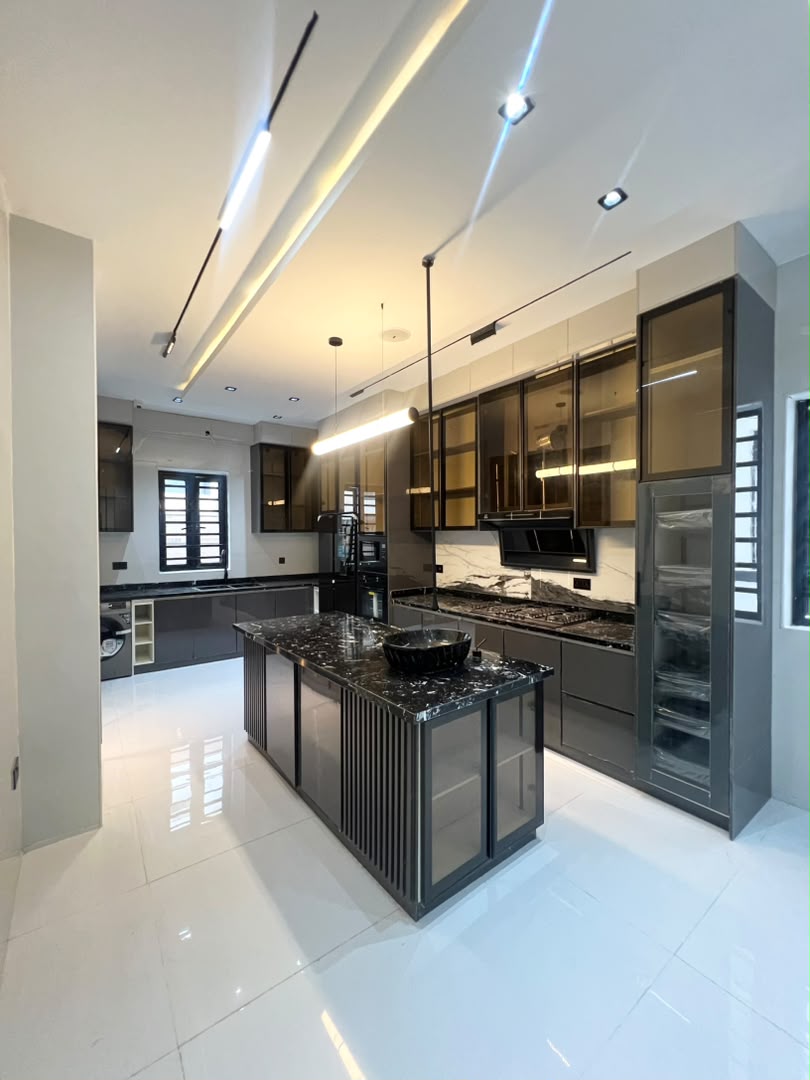 -bedroom-fully-detached-duplex-freedom-way-lekki-lagos (10)