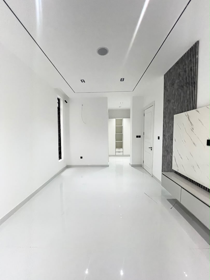 -bedroom-fully-detached-duplex-freedom-way-lekki-lagos (12)