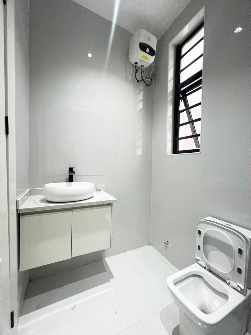 -bedroom-fully-detached-duplex-freedom-way-lekki-lagos (13)