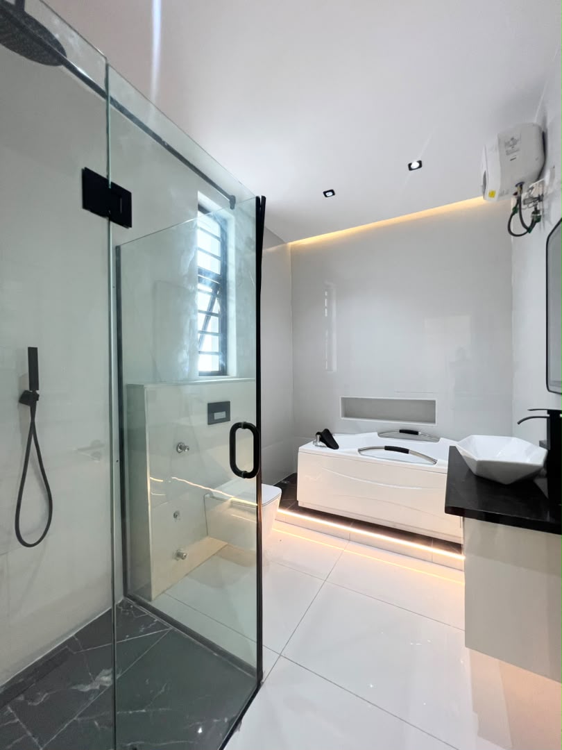 -bedroom-fully-detached-duplex-freedom-way-lekki-lagos (15)