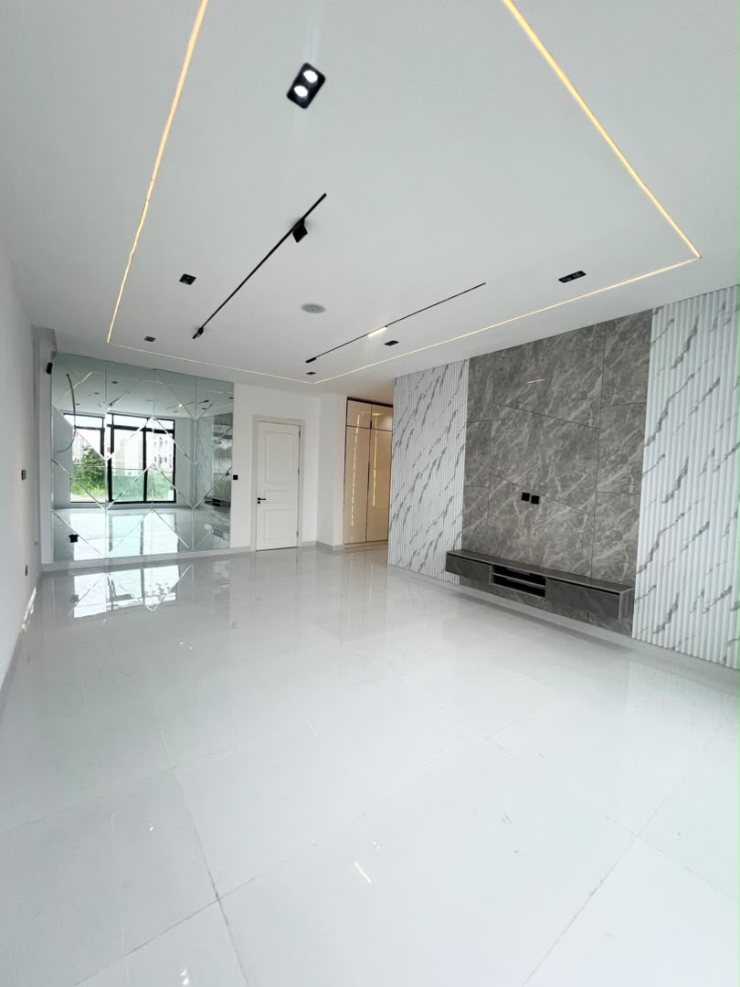 -bedroom-fully-detached-duplex-freedom-way-lekki-lagos (17)