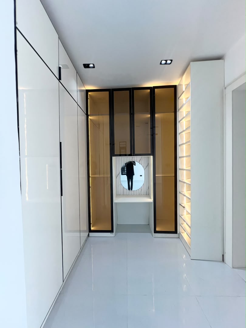 -bedroom-fully-detached-duplex-freedom-way-lekki-lagos (18)