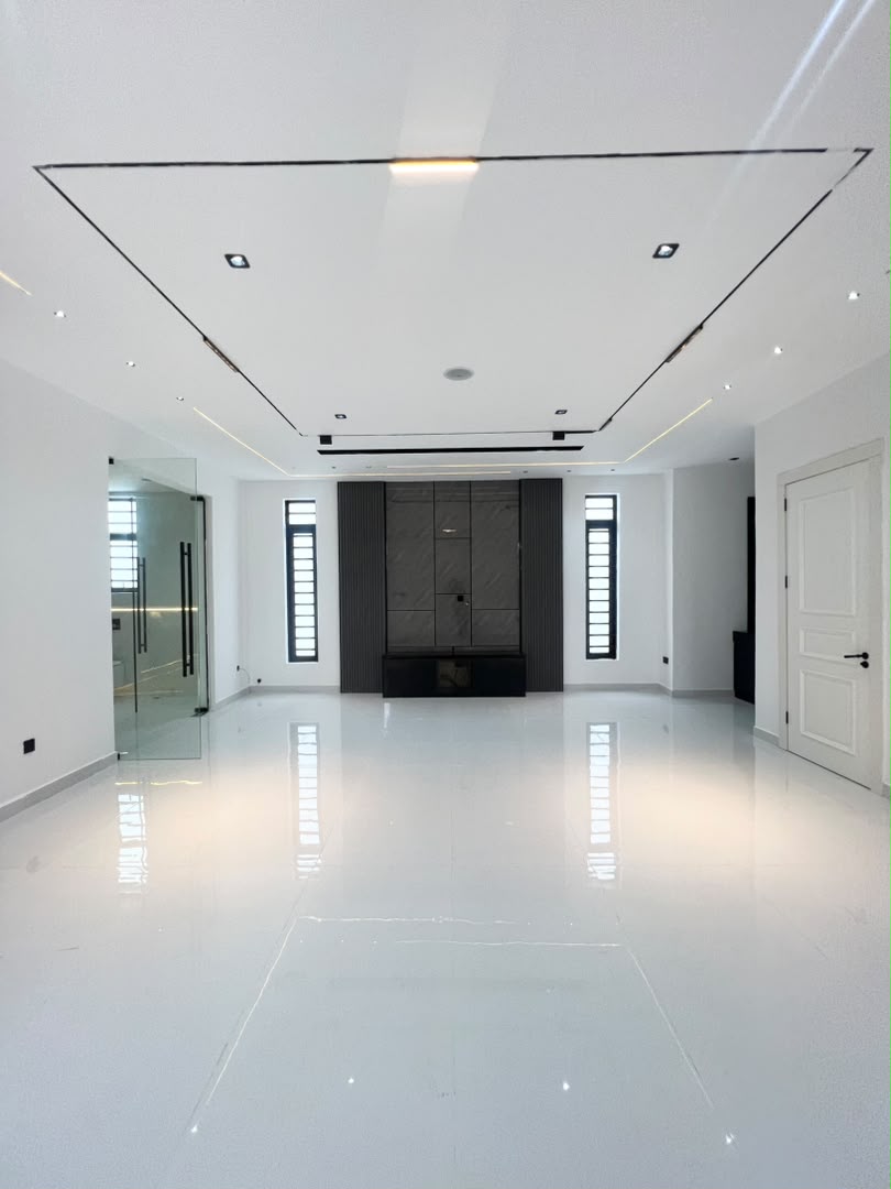 -bedroom-fully-detached-duplex-freedom-way-lekki-lagos (22)