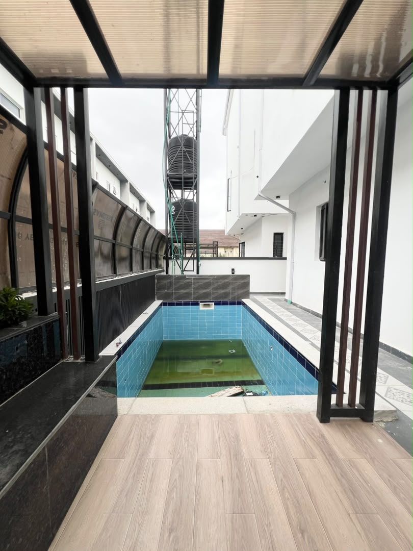 -bedroom-fully-detached-duplex-freedom-way-lekki-lagos (4)