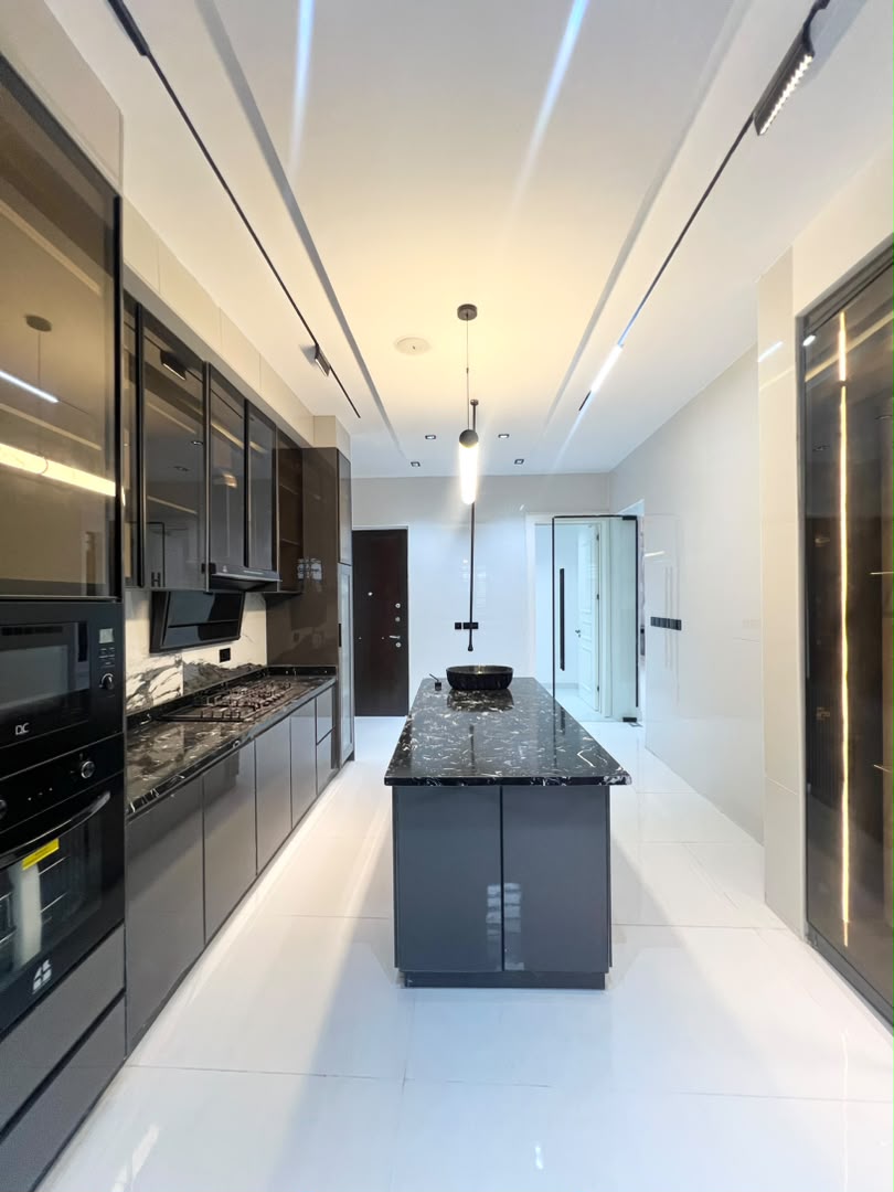 -bedroom-fully-detached-duplex-freedom-way-lekki-lagos (9)