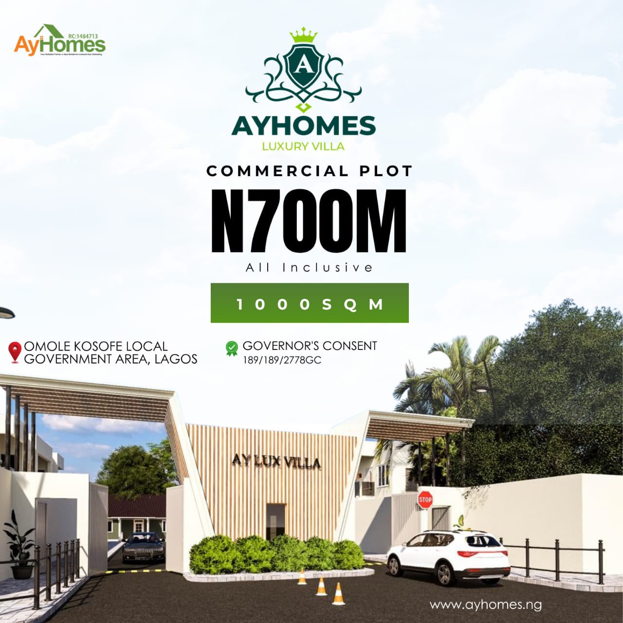 commercial-plot-for-sale-omole-ikeja-lagos.webp
