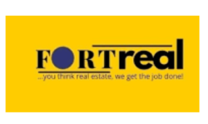 forestreal logo