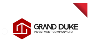 grand-duke logo