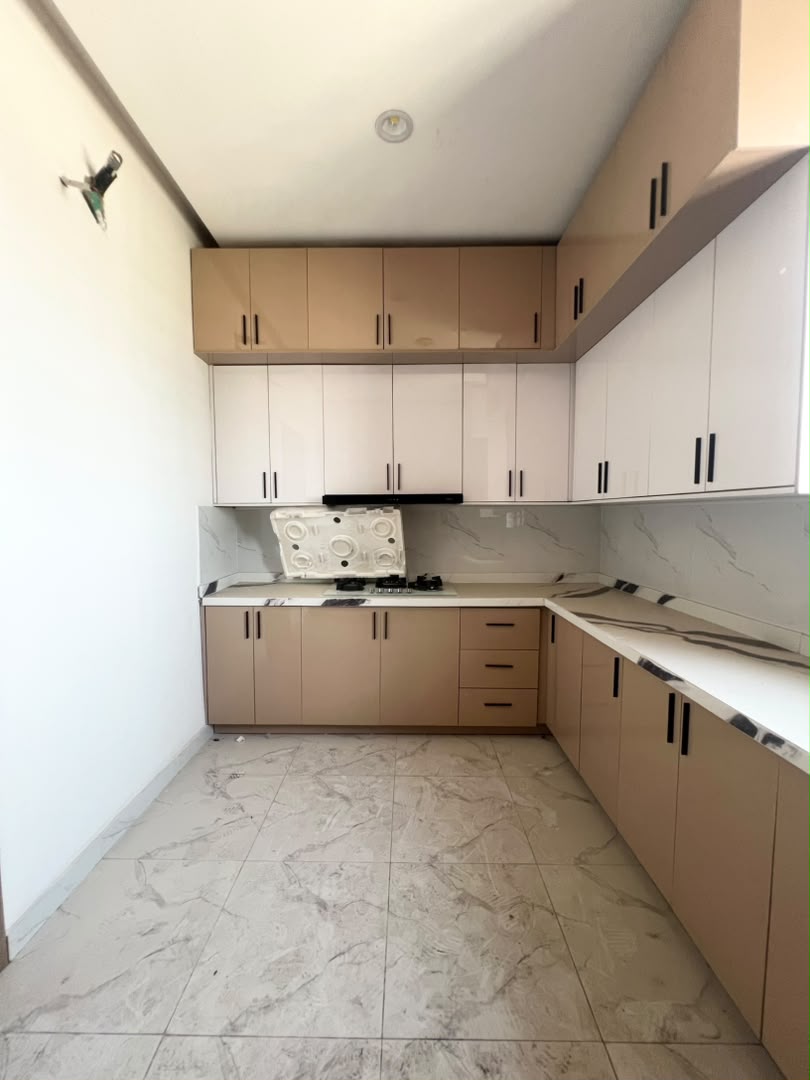 luxury-2-bedroom-apartment-for-sale-lekki-phase-1-lagos-affiliate-realtor (12)
