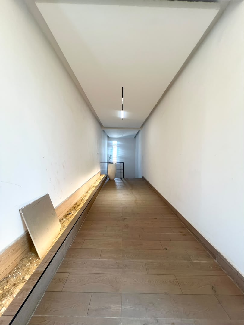 luxury-2-bedroom-apartment-for-sale-lekki-phase-1-lagos-affiliate-realtor (5)