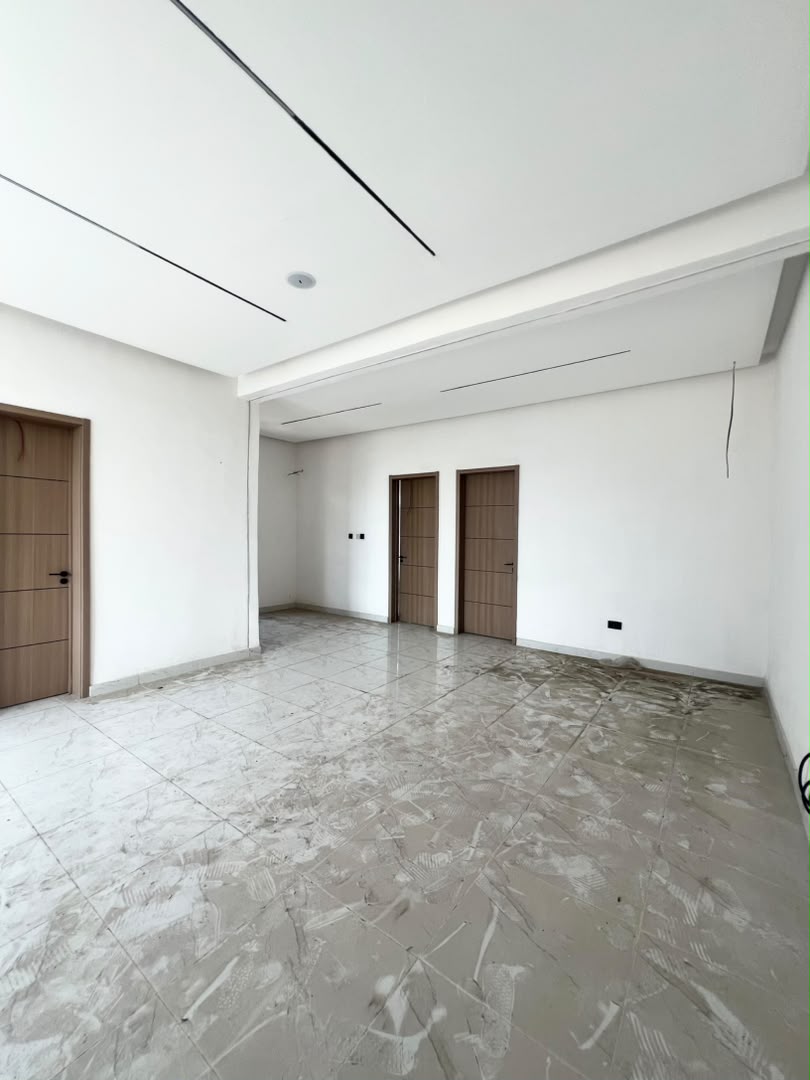 luxury-2-bedroom-apartment-for-sale-lekki-phase-1-lagos-affiliate-realtor (7)