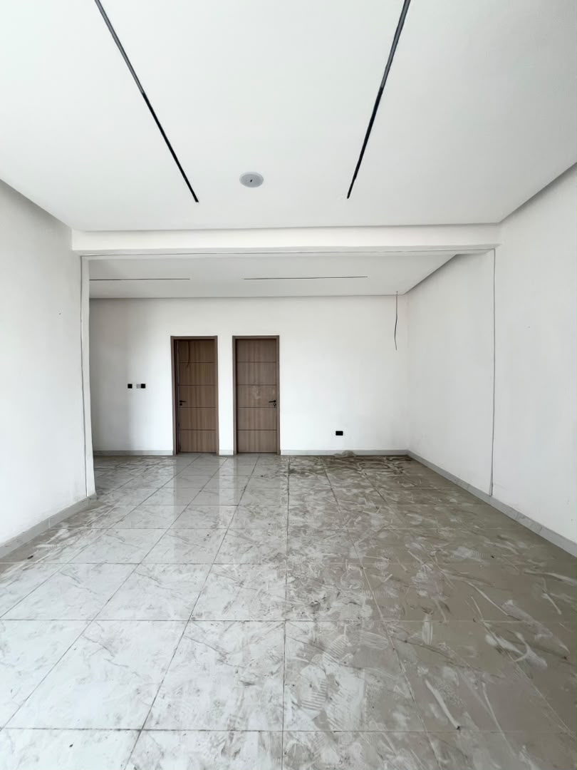 luxury-2-bedroom-apartment-for-sale-lekki-phase-1-lagos-affiliate-realtor (8)