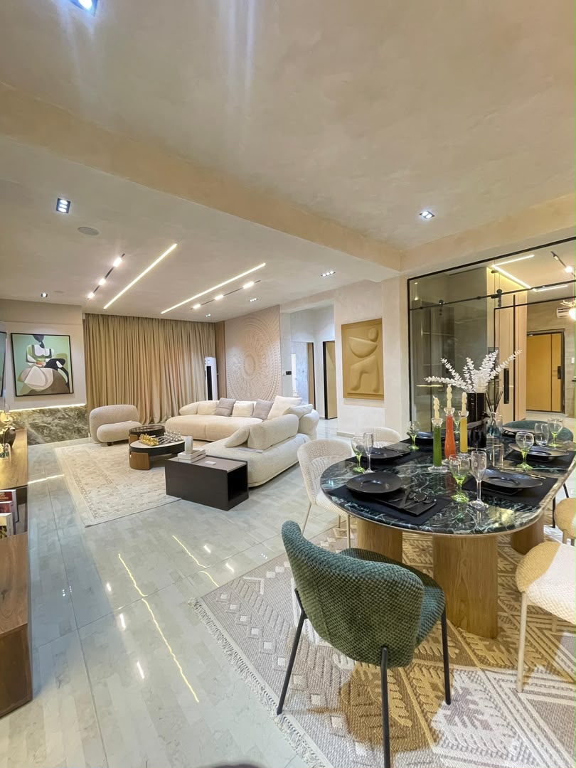 luxury-2-bedroom-apartment-lekki-phase-1 (1)