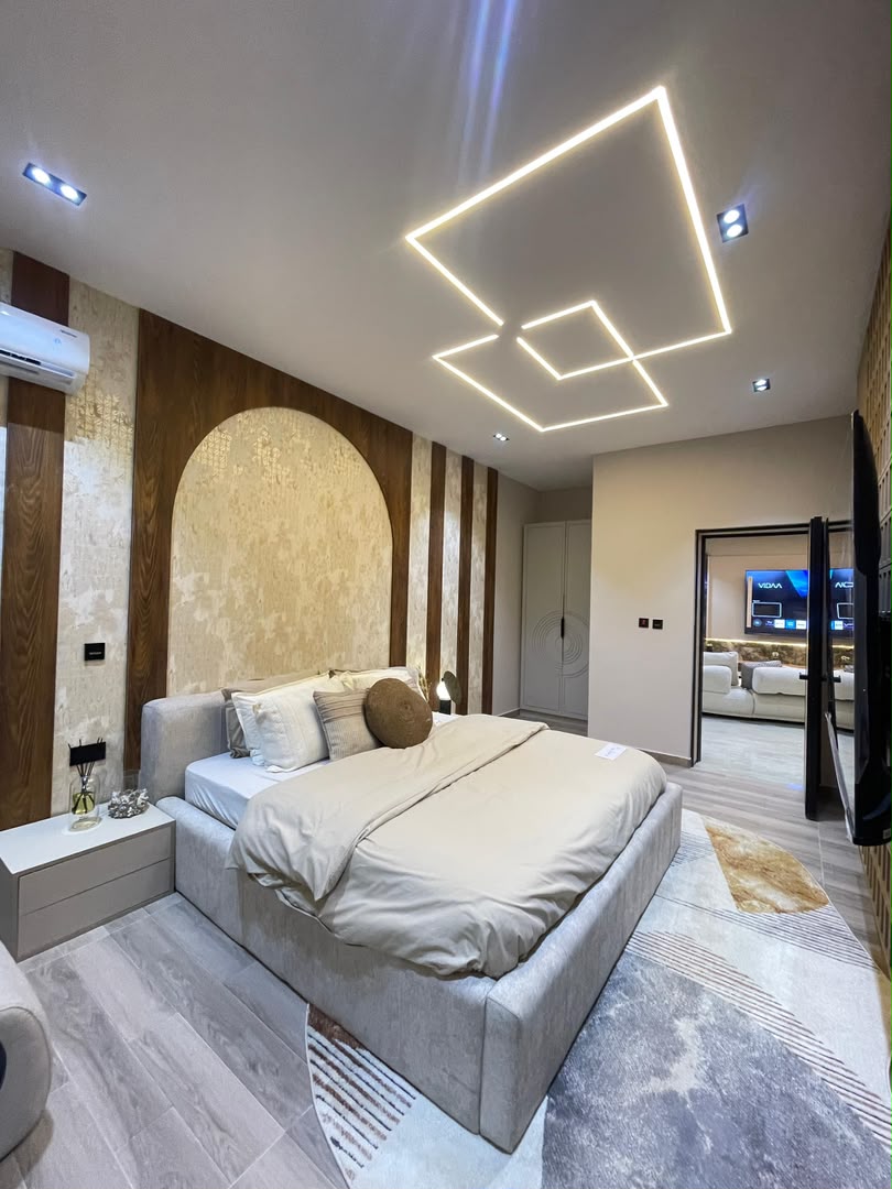 luxury-2-bedroom-apartment-lekki-phase-1 (14)