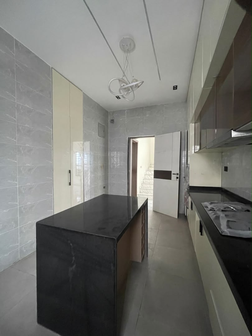 luxury-5-bedroom-duplex-orchid-lekki (10)