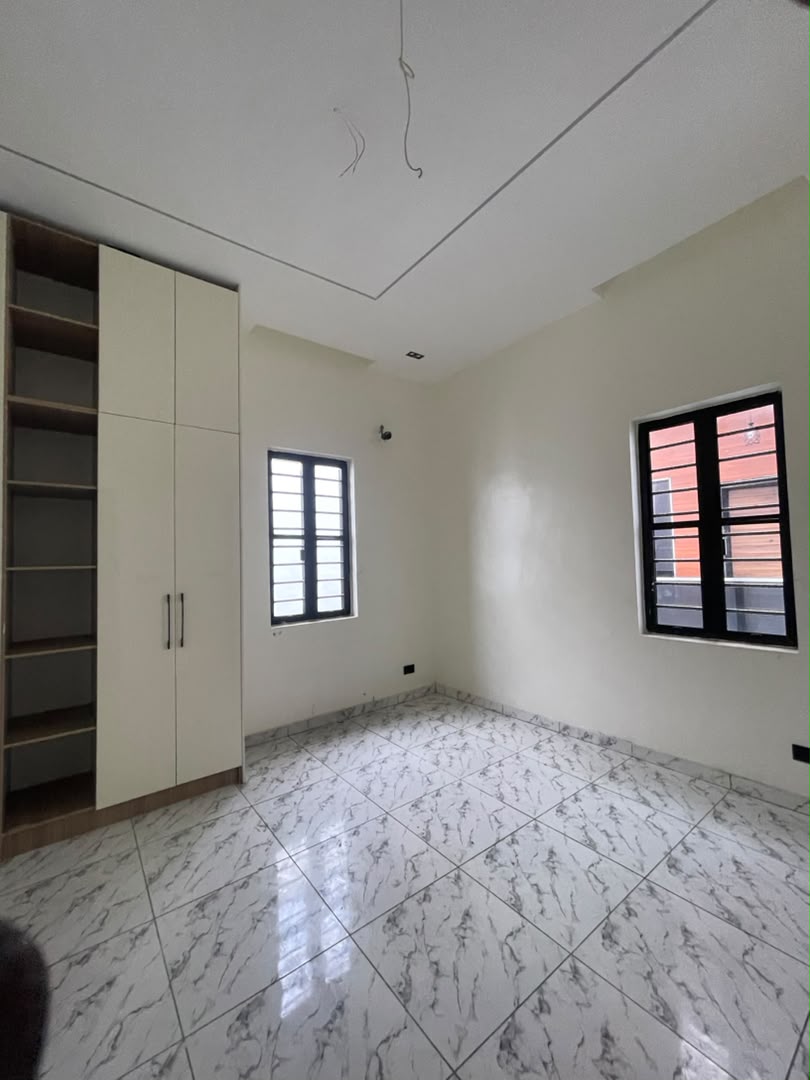 luxury-5-bedroom-duplex-orchid-lekki (13)