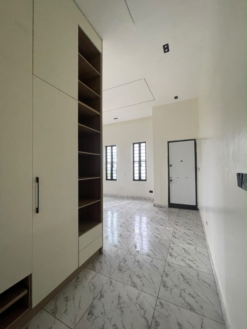 luxury-5-bedroom-duplex-orchid-lekki (14)