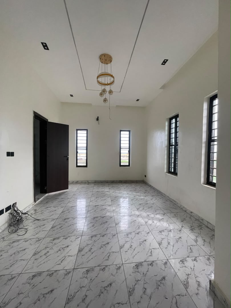 luxury-5-bedroom-duplex-orchid-lekki (15)