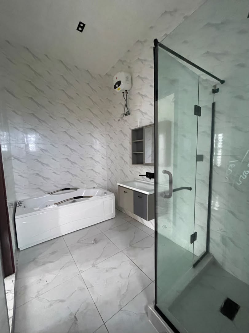 luxury-5-bedroom-duplex-orchid-lekki (16)