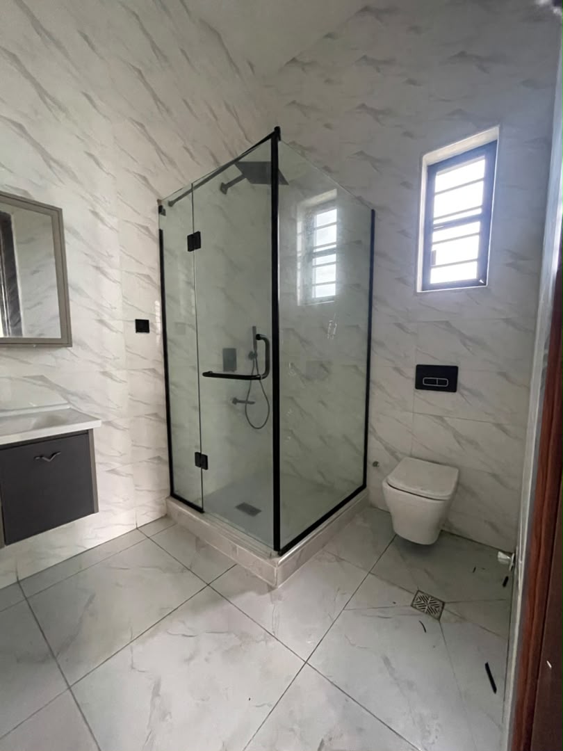 luxury-5-bedroom-duplex-orchid-lekki (17)