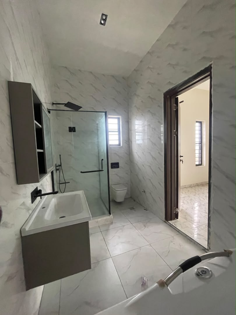 luxury-5-bedroom-duplex-orchid-lekki (18)