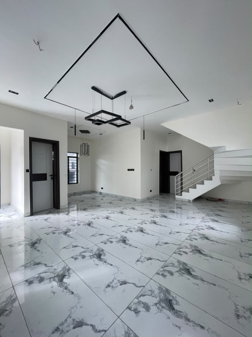 luxury-5-bedroom-duplex-orchid-lekki (4)