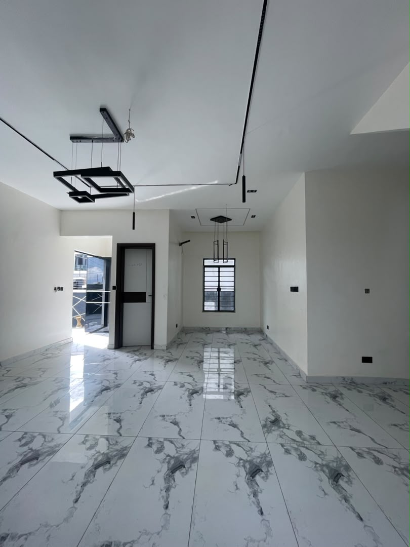 luxury-5-bedroom-duplex-orchid-lekki (5)