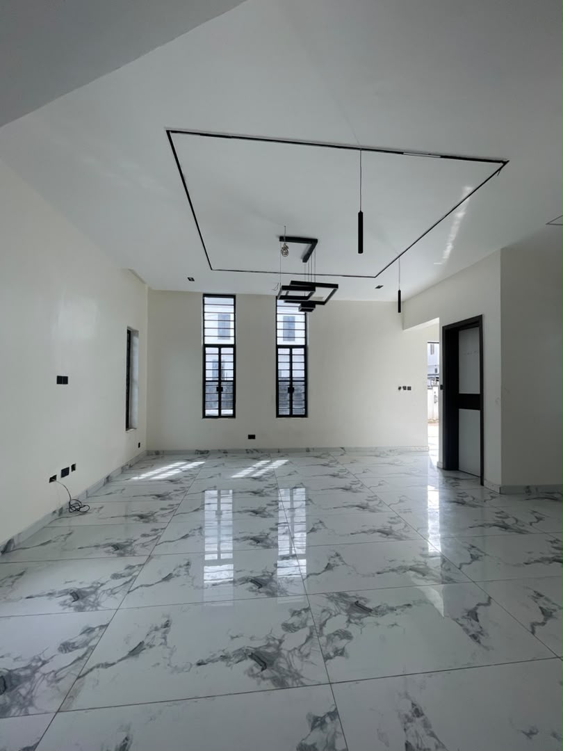 luxury-5-bedroom-duplex-orchid-lekki (6)
