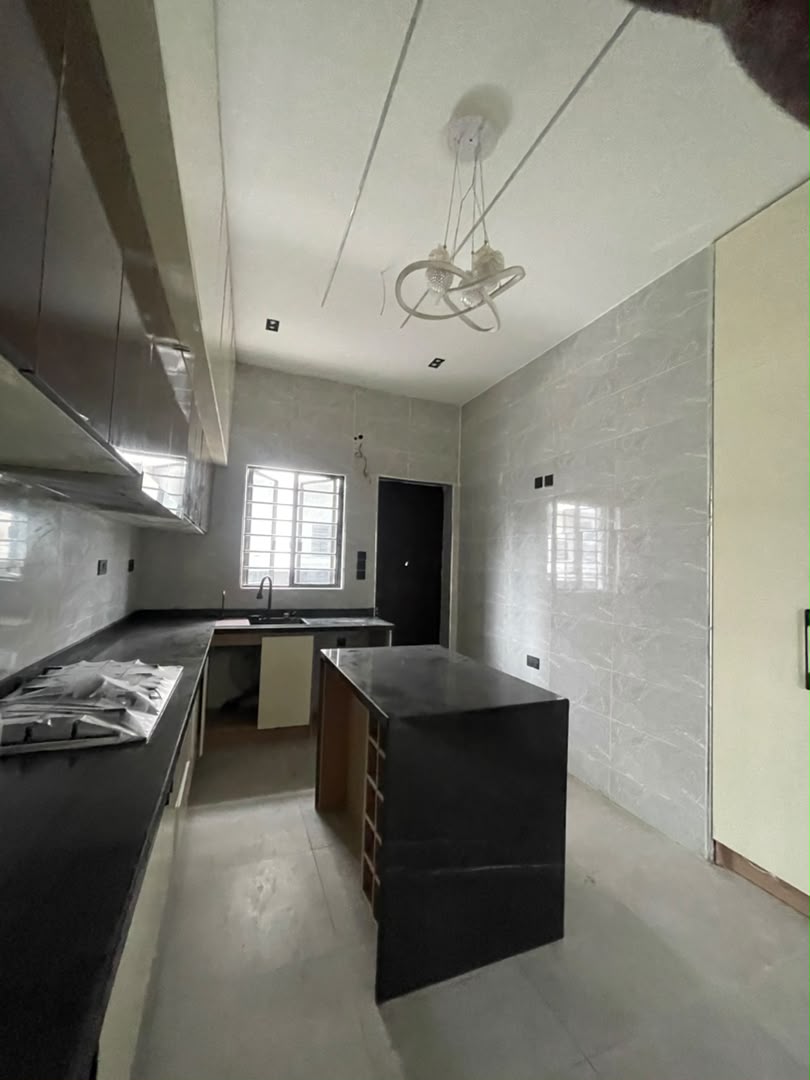 luxury-5-bedroom-duplex-orchid-lekki (8)