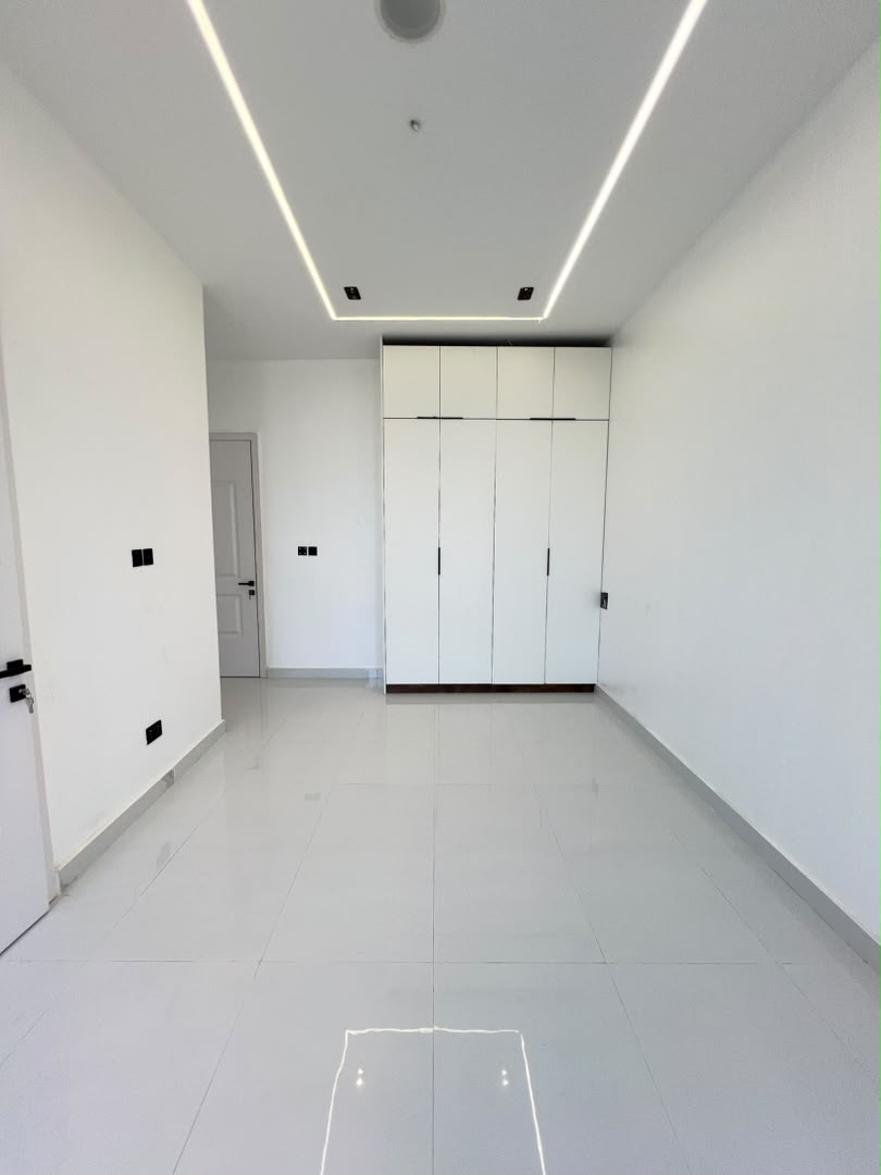 luxury-5-bedroom-terrace-townhouse-lagos (12)