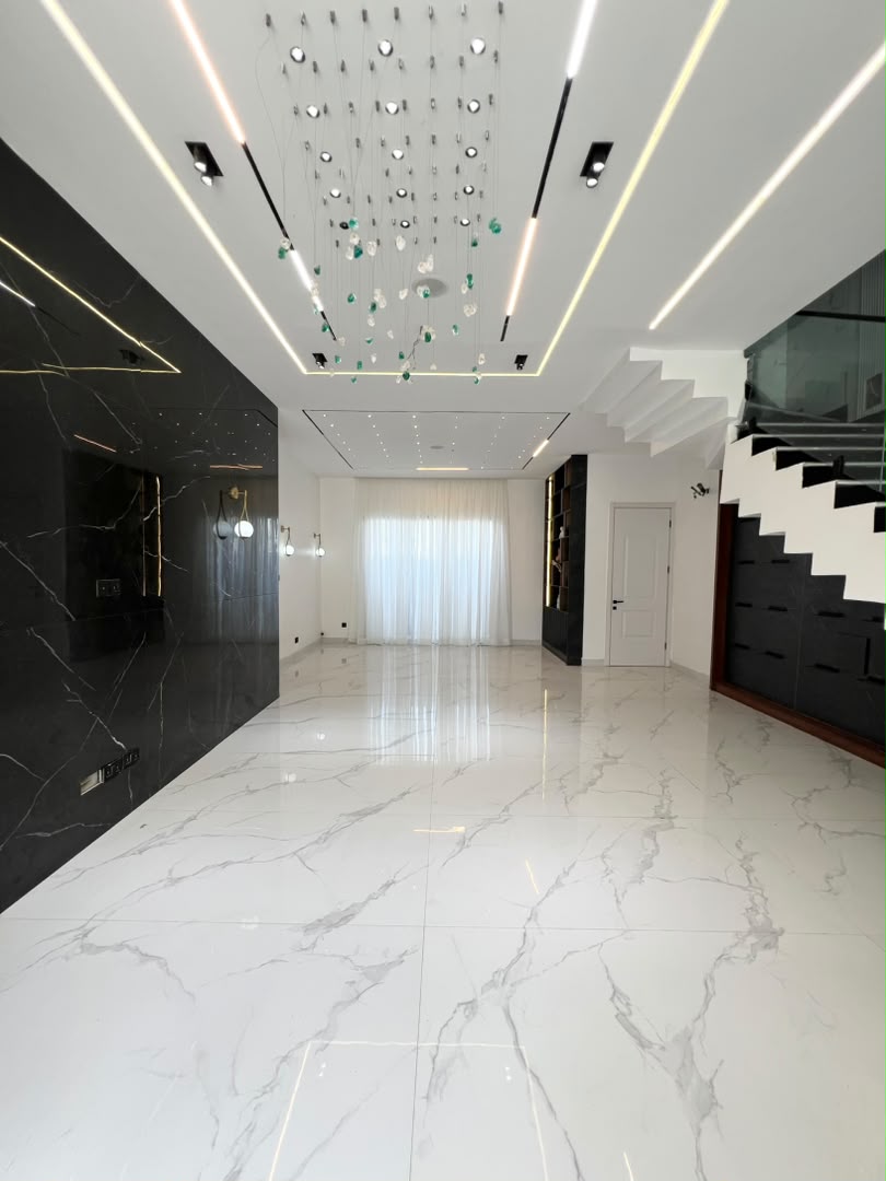 luxury-5-bedroom-terrace-townhouse-lagos (2)