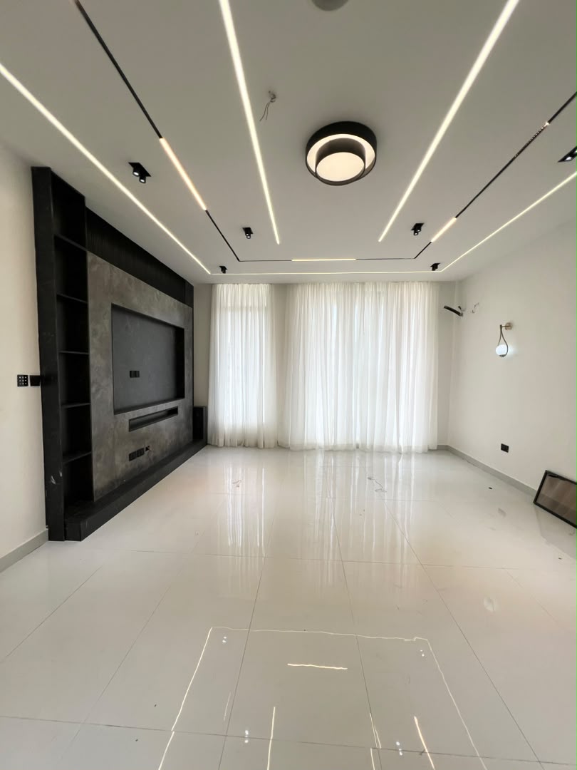 luxury-5-bedroom-terrace-townhouse-lagos (21)