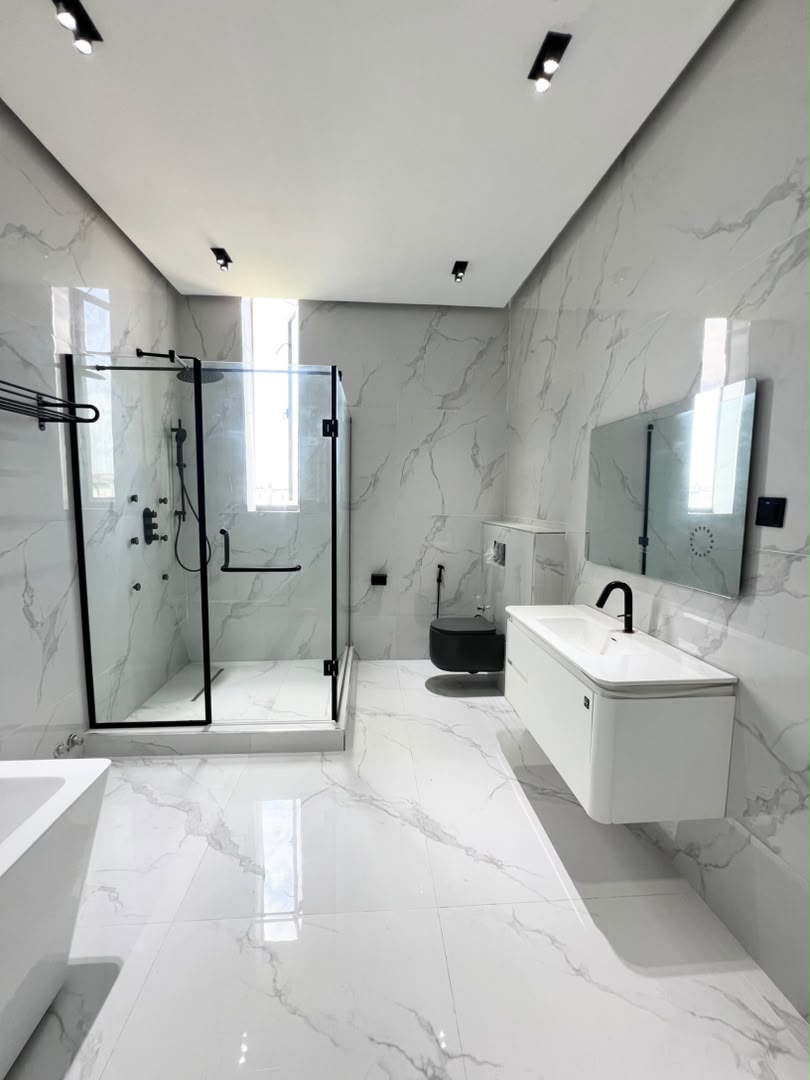 luxury-5-bedroom-terrace-townhouse-lagos (23)