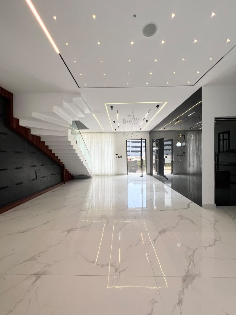 luxury-5-bedroom-terrace-townhouse-lagos (4)