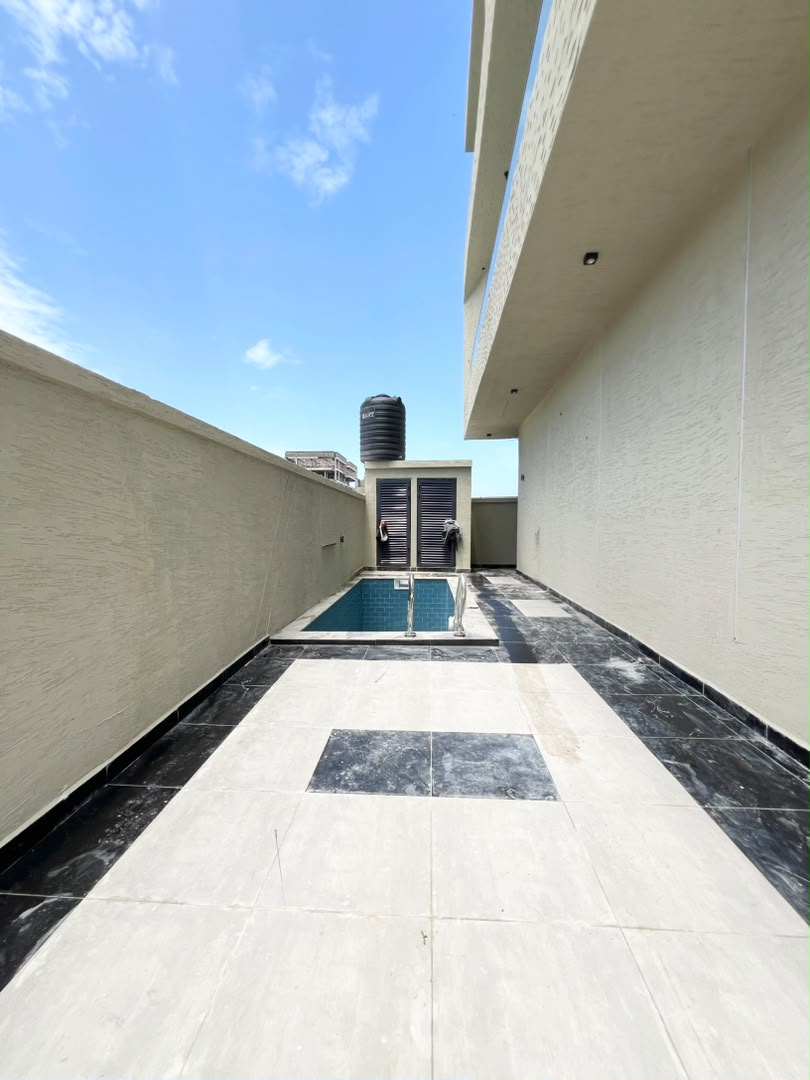 luxury-5-bedroom-terrace-townhouse-lagos (5)