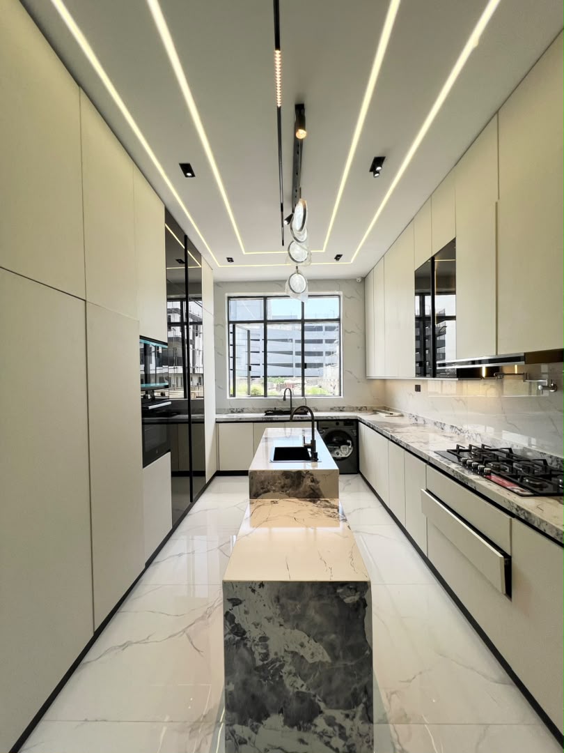 luxury-5-bedroom-terrace-townhouse-lagos (8)